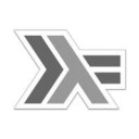 Haskell.sh-600x600.png