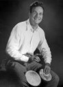 feynman-1.jpg