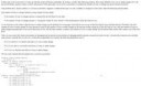 firefox2017-04-2022-54-13.png