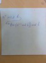IMG20170421152439.jpg