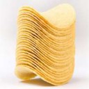 pringles-chipsy.jpg