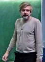0c28394349701dL[1].jpg