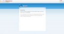 drUPAL.png