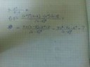 IMG20170501135823.jpg