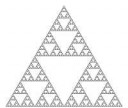 SierpinskiTriangle.PNG