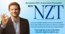 nzt-limitless.jpg