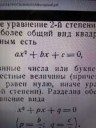 IMG20170508120738.jpg