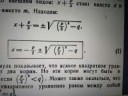 IMG20170508120759.jpg