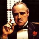 godfather.jpg