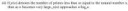 IMG4185.PNG
