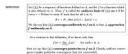 Screenshot2017-05-1122-52-31.png