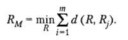 6406d17acc09a3a23dbe48671d8b4fbf.png