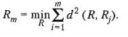 b03c8bd47d3a56159f580d1ad1274e52.png
