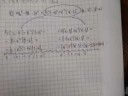 IMG20170519124006.jpg