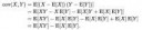 cov.png