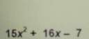 1495373517307.jpg