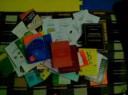 IMG20170424222721.jpg
