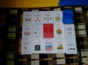IMG20170427112716.jpg