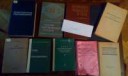 IMG20170507150649.jpg