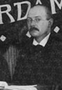 GerritMannoury,1911.jpg