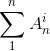 CodeCogsEqn.gif
