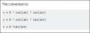 Snap 2017-06-08 at 03.28.29.png