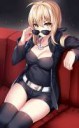 anime-pic01.jpeg