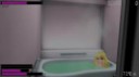 14978079636100.webm