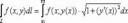 krivolineinyeintegralyclipimage0490000.gif