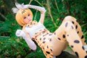 1498570580bestial-serval-cosplay-18.jpg