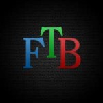 ftb-logo-square558.png