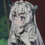 chaika.jpg