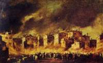 24-francesco-guardi-incendio-al-deposito-degli-oli-USE[1].jpg