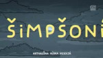 simpsons russia.webm