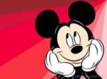 Smiling-Image-Of-Micky-Mouse.jpg