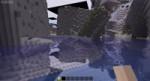 Minetest+Real-Time+Water+Reflection.mp4