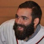 Danny Espinosa