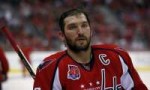 ovechkin-3-31