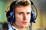 2017-sergey-sirotkin-williams