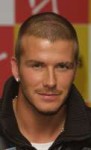 David-Beckham-hair.jpg