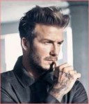 096fa5dff4994a5992441ebcbd6e6f04--david-beckham-hair--best-[...].jpg