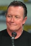 RobertPatrickSDCC2014(cropped).jpg