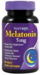 natrol-melatonin-5-mg.jpg