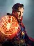 benedict-cumberbatch-as-doctor-strange-possessing-the-eye-o[...].jpeg