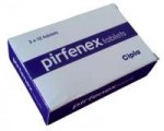 pirfenex-200mg-tablet-1088030.jpg