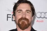 christian-bale-drops-out-of-movie-due-to-health-concern-soc[...].jpg