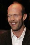 Jason-Statham-69.jpg