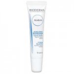 bioderma-atoderm-baume-levres-15ml.jpg