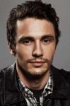 james franco roast beast1.jpg