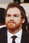 3e7a3e5b337557c326b4d906d4b62e48--red-beard-dexter-morgan.jpg